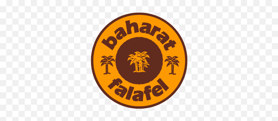 Baharat Falafel U0026 Shawarma Berlin - Lebanese Falafel Fresh Png,Shawarma Logo
