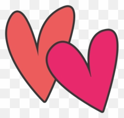 Heart Cliparts Download Free Art - png
