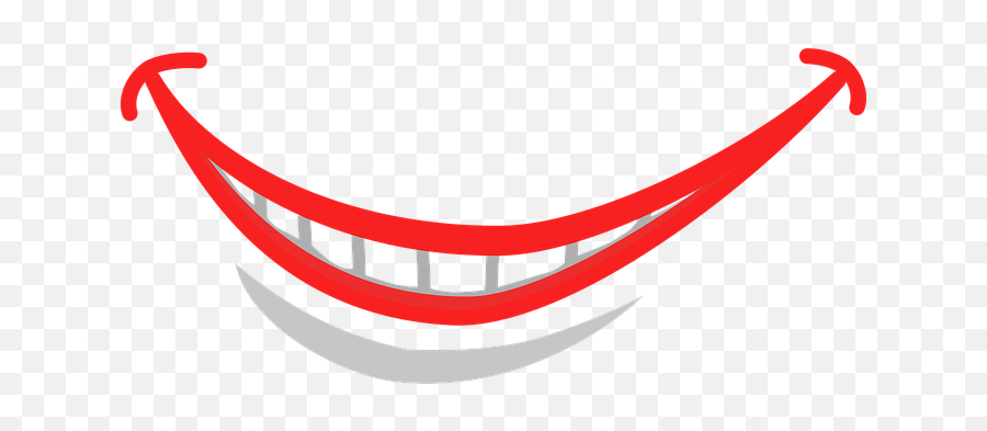200 Free Laughing U0026 Laugh Vectors - Pixabay Clip Art Smile Png,Laughing Man Logo