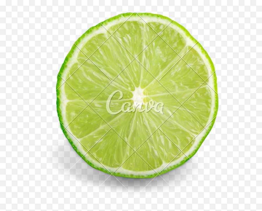 Lemon Png Green - Lime Transparent Cartoon Jingfm Meyer Lemon,Lime Slice Png