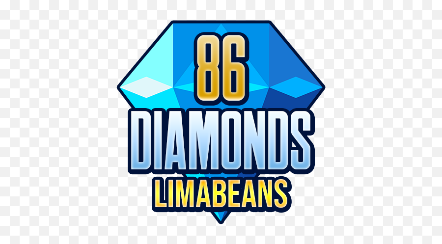 Mimin View 36 Png Transparent Mobile Legends Diamond Logo - Horizontal,No Man's Sky Icon Legend