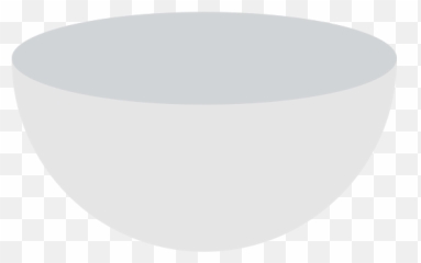 Free Icon - Free Vector Icons Free Svg Psd Png Eps Ai Finger Bowl,Bowl Icon