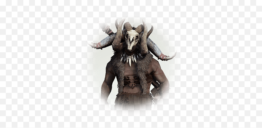 Elric Follower - Bdo Codex Demon Png,Follower Icon