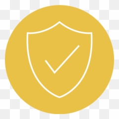 Competition Icon Png - Iconcompetition Significado Do Trophy