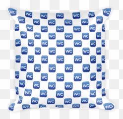 Checker Tube Top Png Image - Top A Cuadros Blanco Y Negro,Water Emoji Transparent