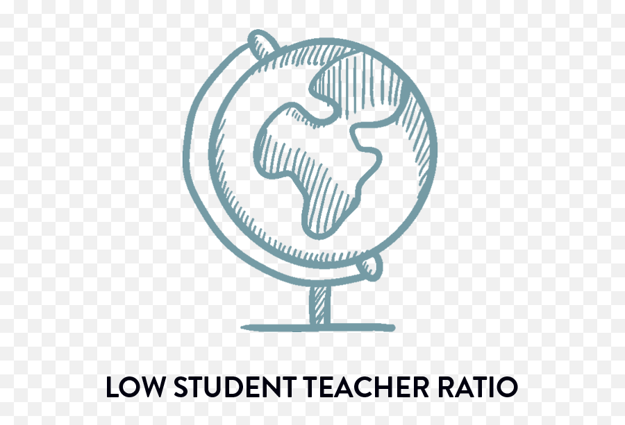 Vector Graphics Transparent Png Image - Language,Student Icon Vector