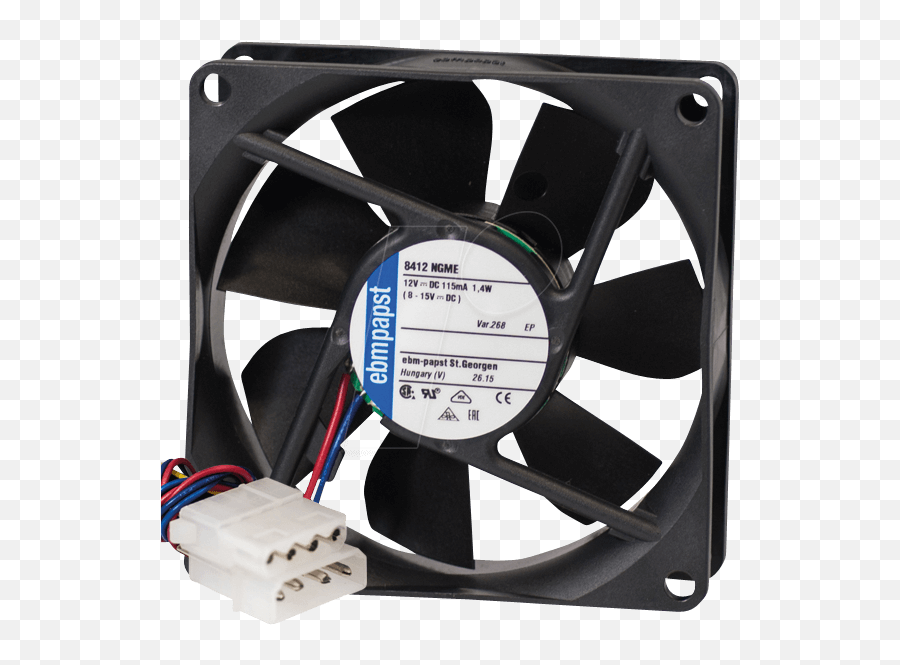 Dc 12v Icon - Ventilation Fan Png,Airflow Icon Extractor Fan Not Working