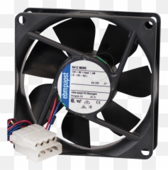 Dc 12v Icon - Ventilation Fan Png,Airflow Icon Extractor Fan Not Working