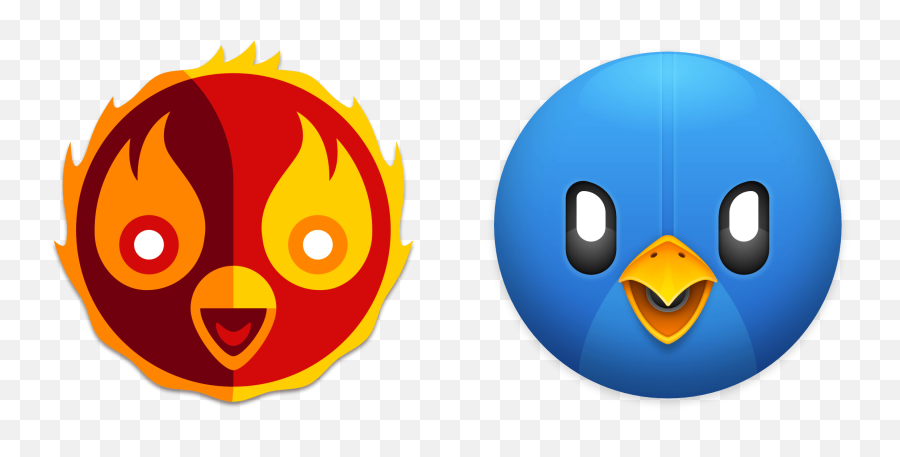 Twitter Is Killing Third Party Clients - Tweetbot Icon Png,Kills Icon