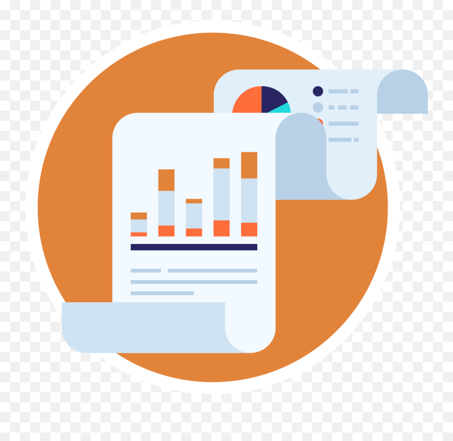 Bespoke Psychometric Tests Business Psychology - Vertical Png,Judgement Icon