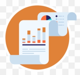 Bespoke Psychometric Tests Business Psychology - Vertical png
