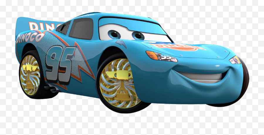 Carros Animados Png Mcqueen Cars Png Vippng Disney Pixar Cars Cars Png Free Transparent Png Images Pngaaa Com