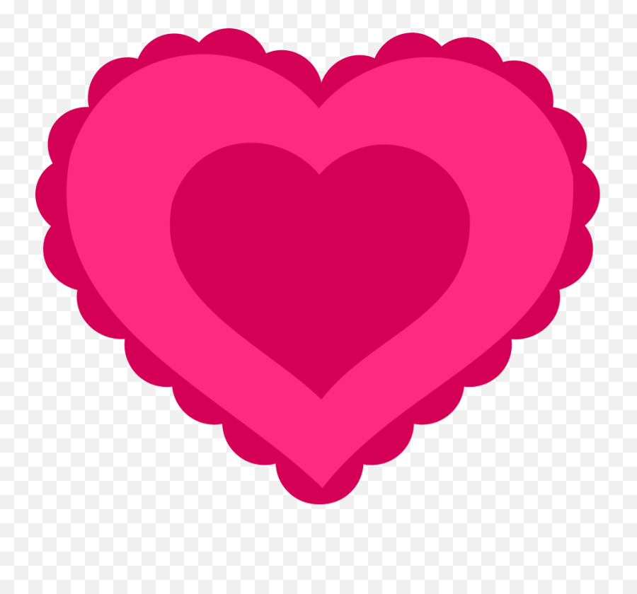 Mikasa Clip Art - Clip Art Library Clip Art Valentines Heart Png,Mikasa Icon