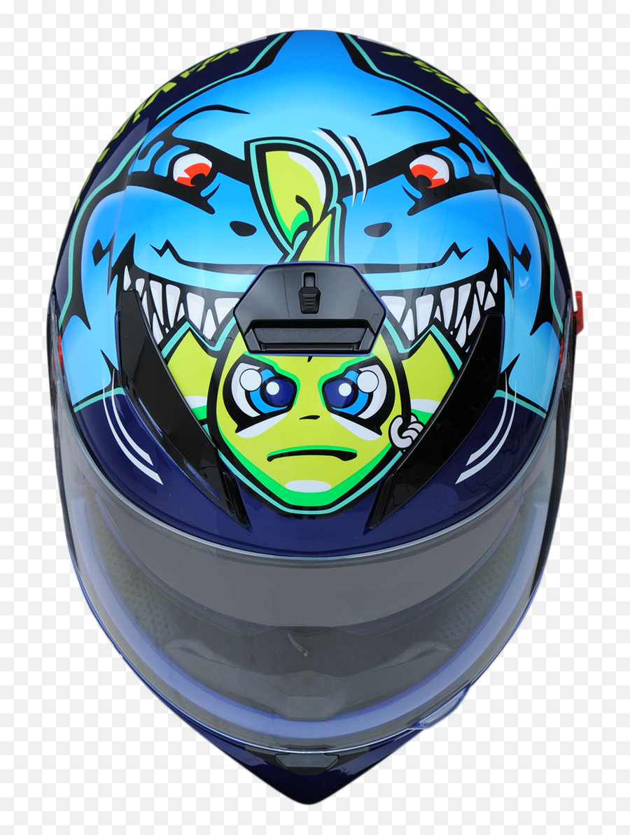 Agv K3 Sv Helmet - Motorcycle Helmet Png,Icon Airframe Visor