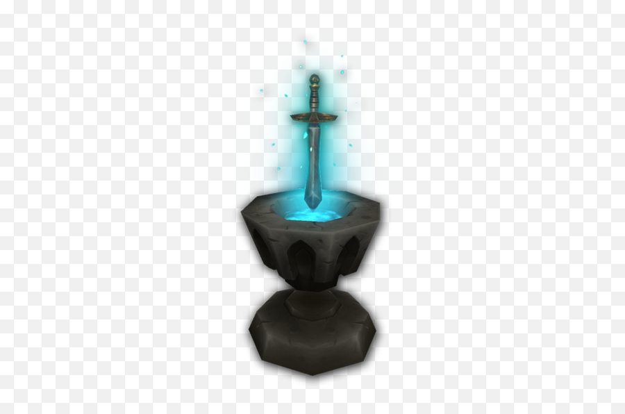 Warlords Of Draenor - Water Feature Png,Icon Scoreboard Wow
