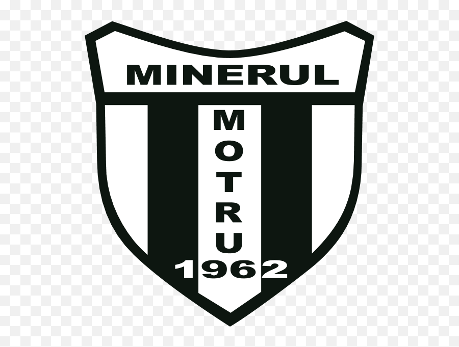 Astra Giurgiu Logo Download - Logo Icon Png Svg Minerul Motru 2021 Logo,Cs Go Ts Icon