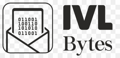 Newsletter - IVL Global Limited png