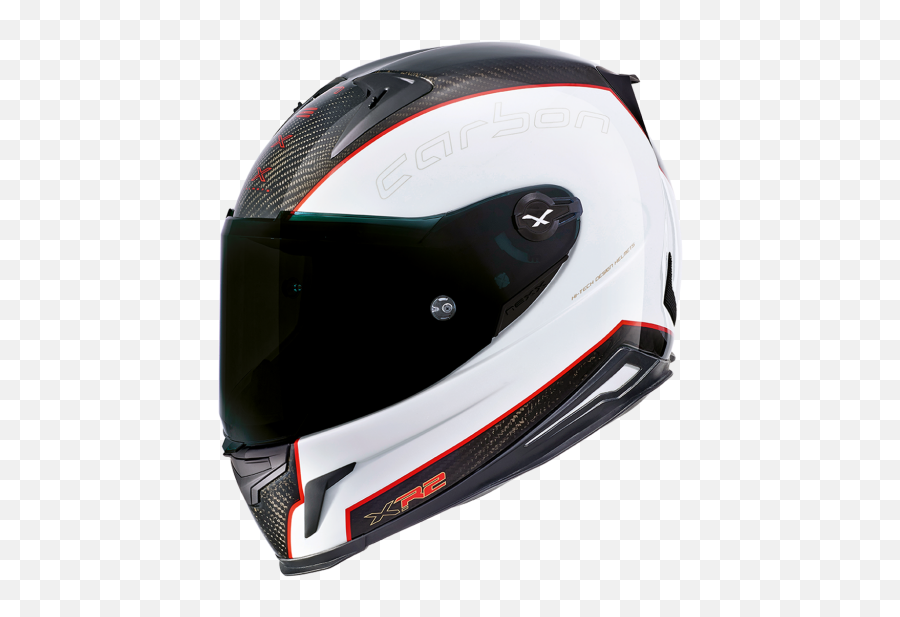 What Type Of Helmet Is Everyone Running Page 3 Yamaha - Nexx Xr2 Helmets Png,Frost Icon R6