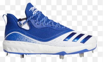 Adidas Icon V Boost - Menu0027s Round Toe Png,Adidas Boost Icon 2 White And Gold