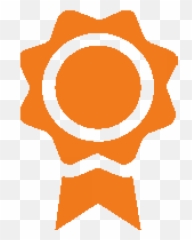 Weather Stations Home Australia - Dot png