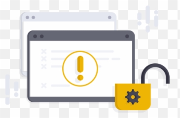 Iobit Unlocker Solution For Undelete Files Folders - Iobit png