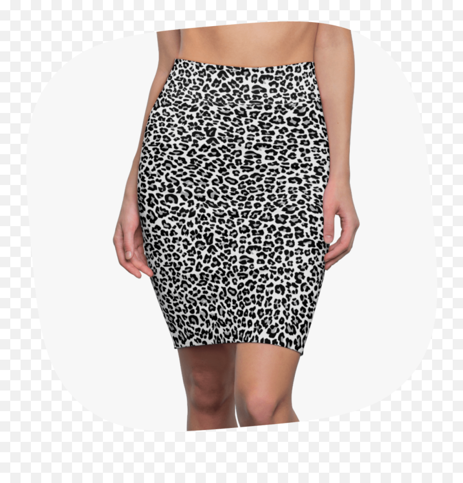 Magical Leopard Print Is The Look For Spring Summer 2020 - Clubwear Png,Australian Icon Dress Up