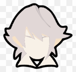Gtsport Decal Search Engine - Corrin Stock Icon png