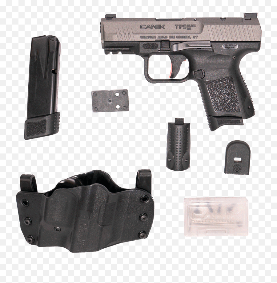 Actions - Canik Tp9 Elite Sc Png,Kuiu Icon Vs Ultra