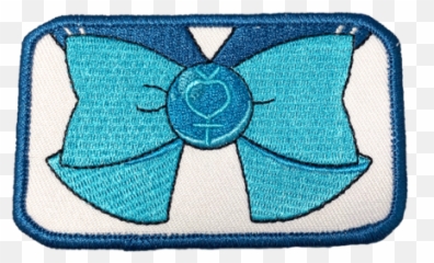 Patches U2013 Tagged Sailor Moon Weapons Grade Waifus - Girly png