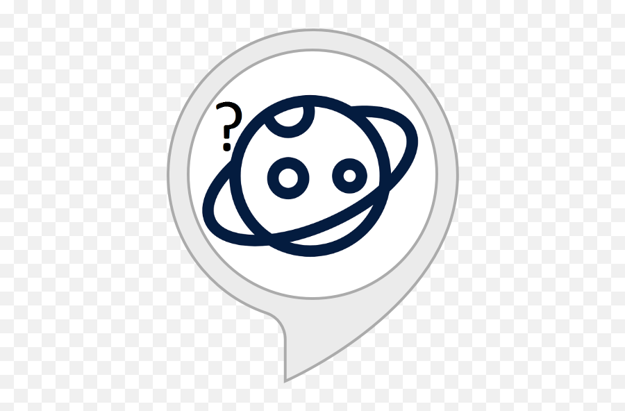 Guess Home Planet Pricepulse - Dot Png,Guess The Icon