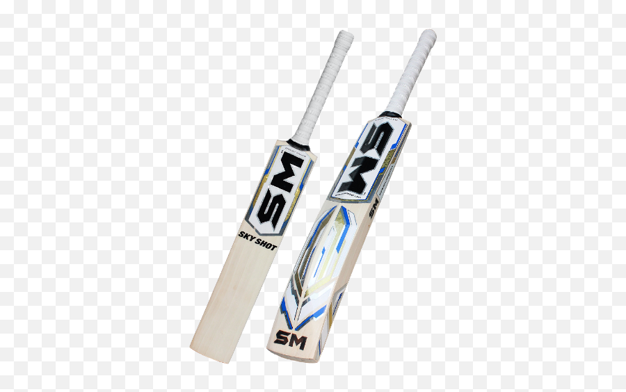 Senior English Willow Cricket Bats 2019 - For Cricket Png,Gm Icon Cricket Bat Stickers