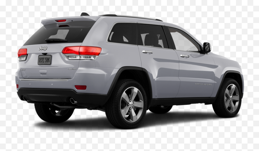 2014 Jeep Grand Cherokee Limited Sun Toyota - West Herr Chrysler Dodge Jeep Ram Fiat Of Rochester Png,2014 Challenger Icon
