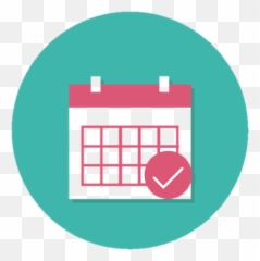 Calnonprofits Homepage - Regular Appointment png