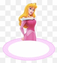 Barbie Princess Png - Svg Black And White Barbie Clipart For Women