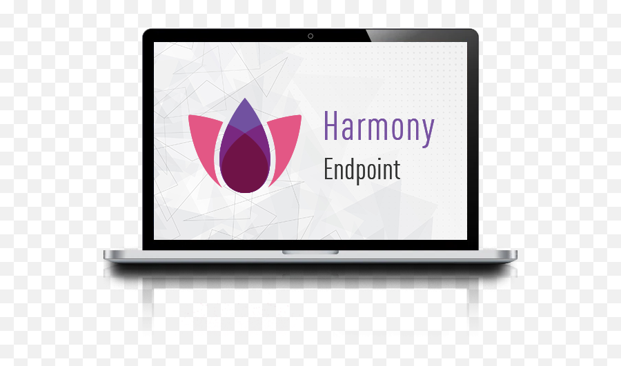 Harmony Endpoint Protection Sandblast Agent Check Point - Checkpoint Endpoint Security Harmony Png,Malwarebytes Icon Generic