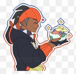 Championu0027s F2u Animated Baits - Forums Pokéfarm Q Junk Food Png,F2u Icon