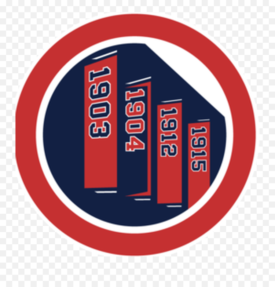 Royalty Free Stock Cubs Sox Png Files - Circle,Cubs Logo Png