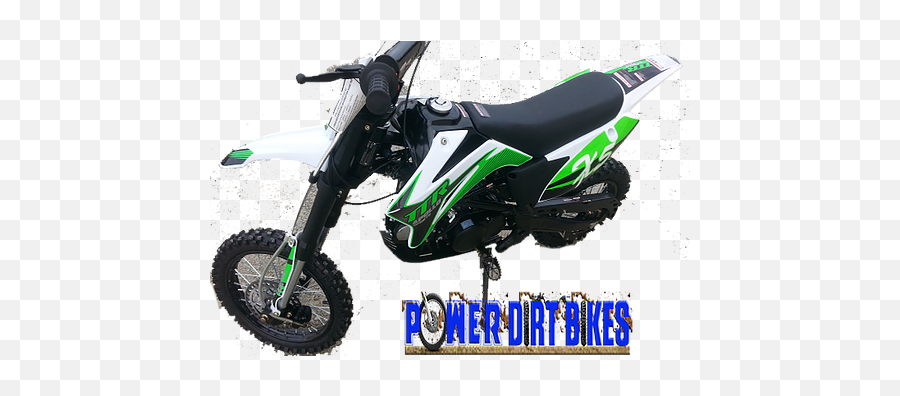 125cc Pit Bike Apollo Db - X5 Apollo X5 Pit Bike Apollo Pit Bike Enduro Png,Dirt Bike Png