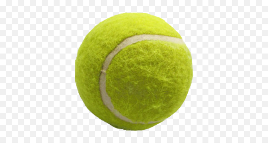 Tennis Ball Png Transparent Images - Tennis Ball,Tennis Ball Png