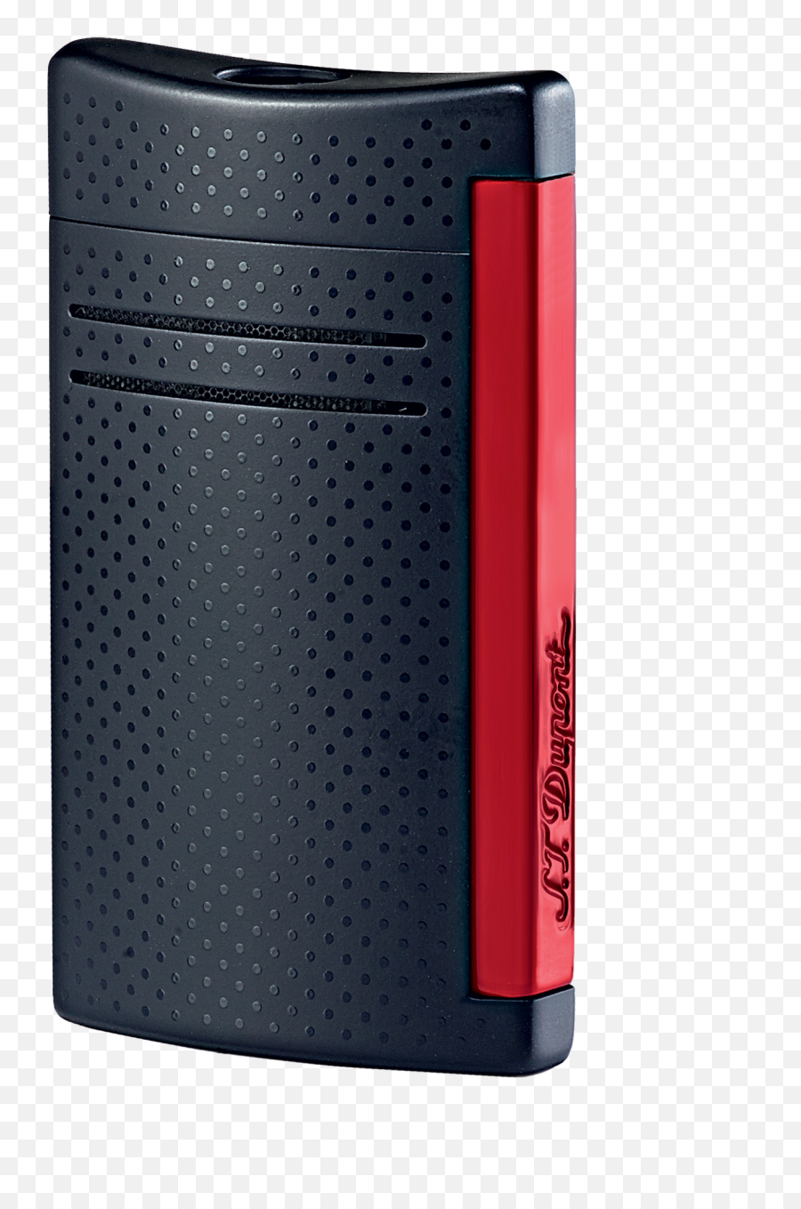 Lighter - St Dupont Maxijet Png,Lighter Flame Png