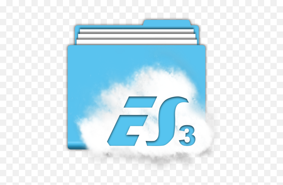12 Windows File Manager Icon Images - Windows 8 File App Es3 File Explorer Png,Windows 10 Explorer Icon
