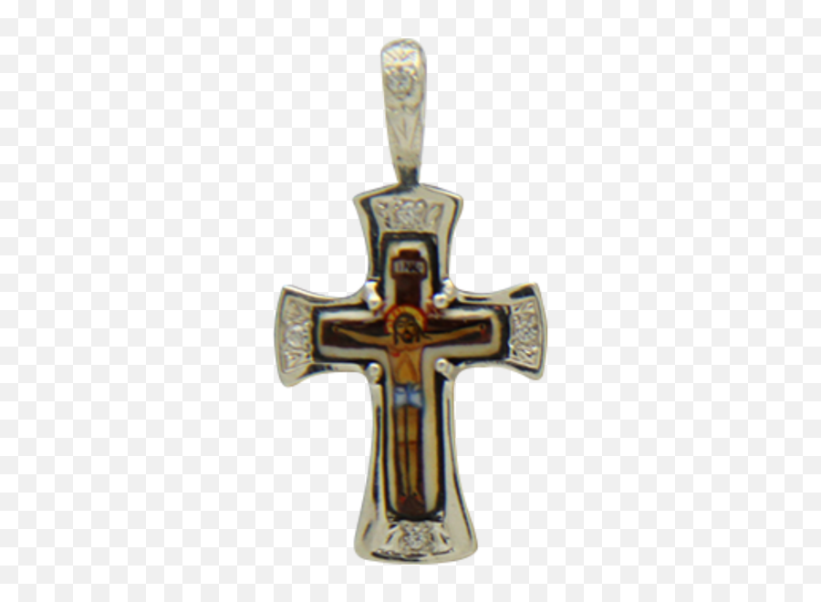 Cult Products Buy - Christian Cross Png,St Sergius Of Radonezh Icon