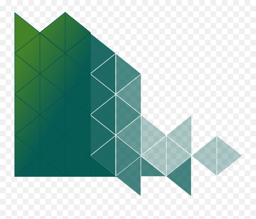 Ohlone College Styleguide - Triangle Png,Triangle Pattern Png