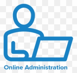 Iowa Assessments Form G Core Online - Cognitive Abilities Test png
