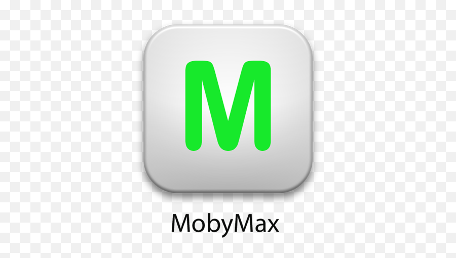 Staff Resources - Vertical Png,Moby Max Icon