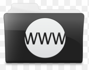 Folder Sites Icon Png