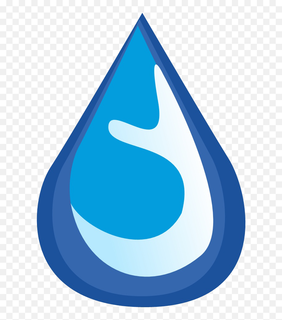 Знак «вода». Символ воды. Капля воды символ. Вода иконка. Знаки про воду