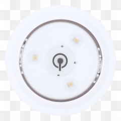 Rite Lite 5 - Solid png