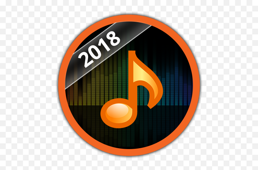 Music Player 2018 Apk Download - 2048 512x512 Png,Icon Pop Quiz Songs 2