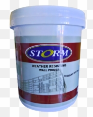 Weather Shield Resisting Primer Png Icon Weathershield